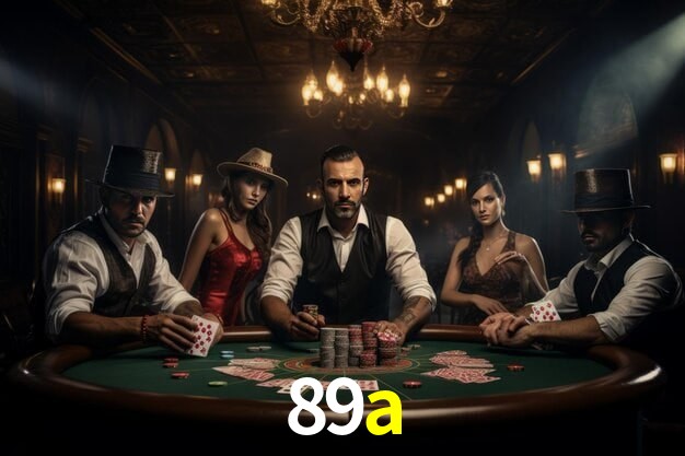 Programa VIP 89a