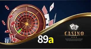 Design Responsivo 89a