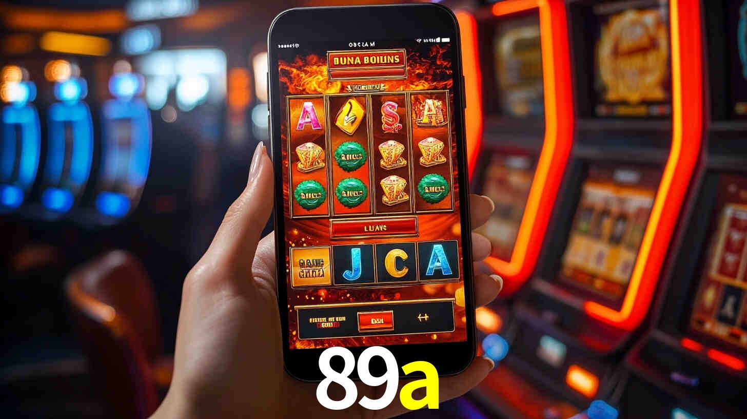 89a.com