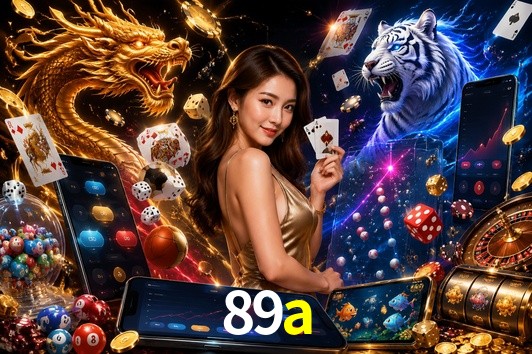 Football Betting 89a
