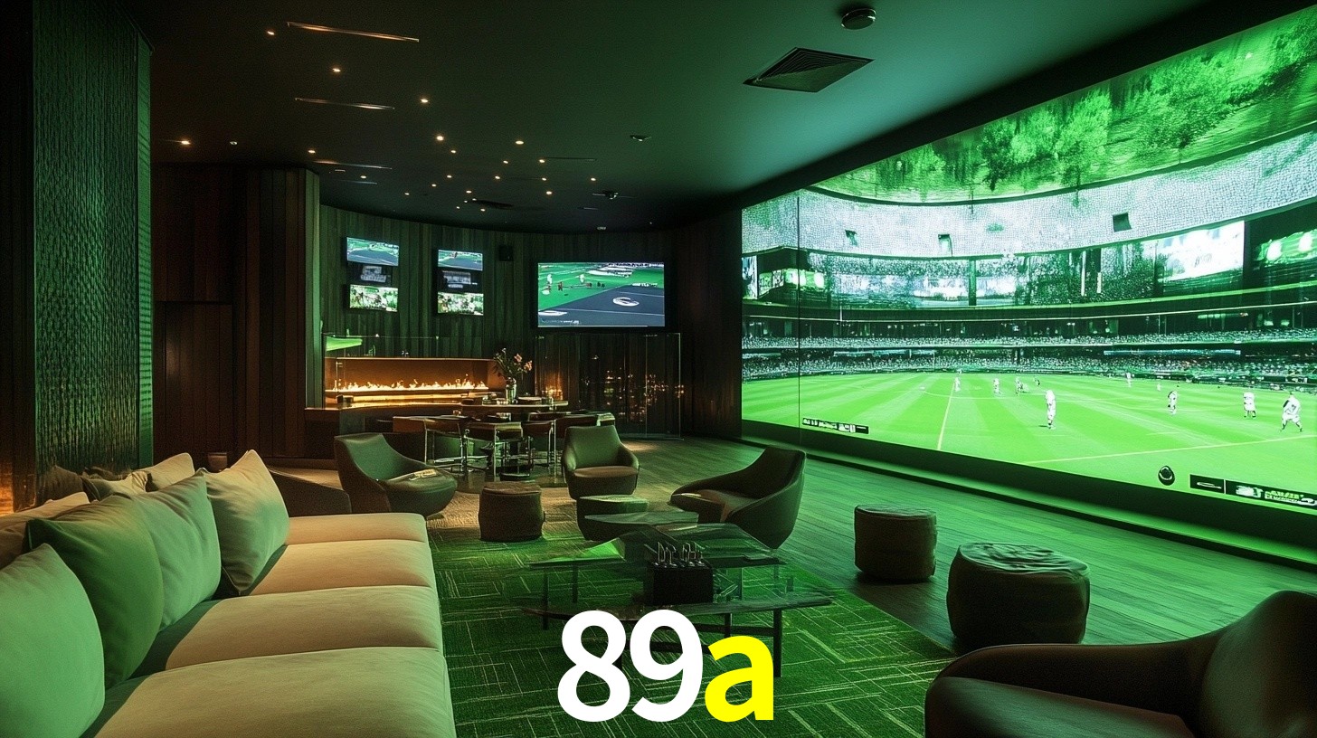 89a bet