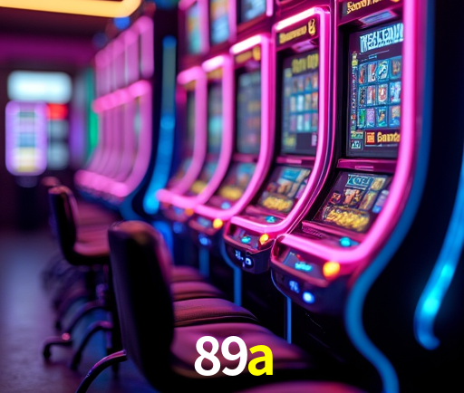 89a