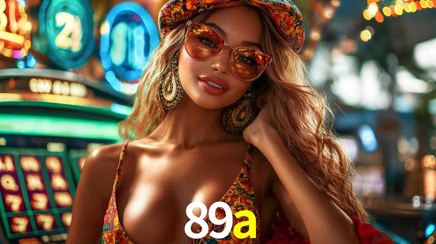 89a bet