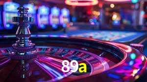 Promoção Relâmpago 89a
