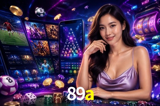 Exclusive Offers 89a
