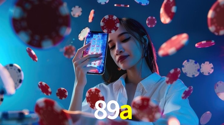 Jogos Exclusivos 89a