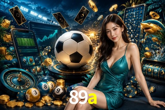 Spaceman Game 89a