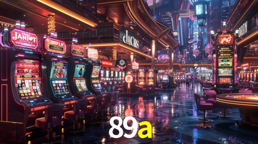 Games Directory 89a