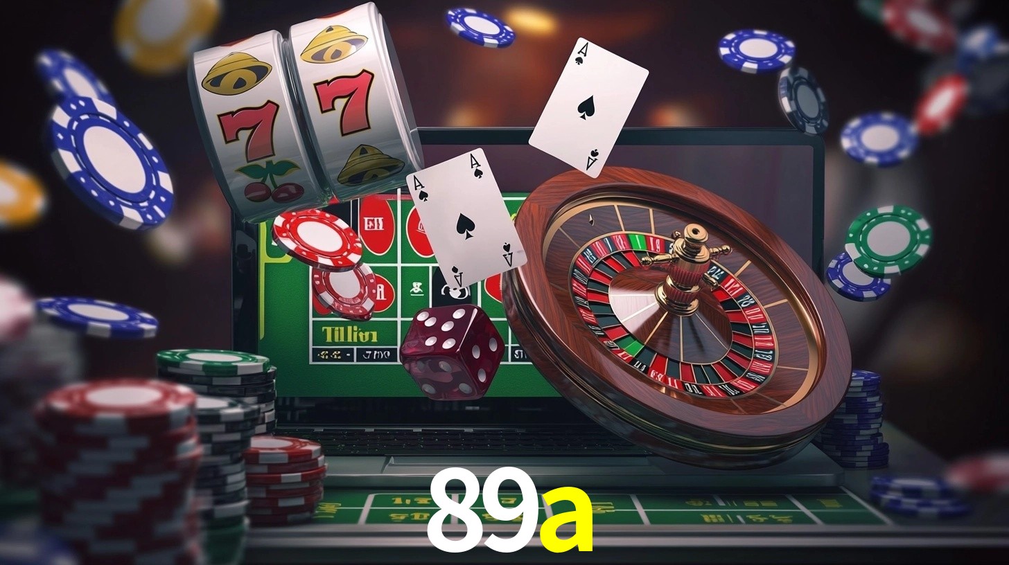 89a bet