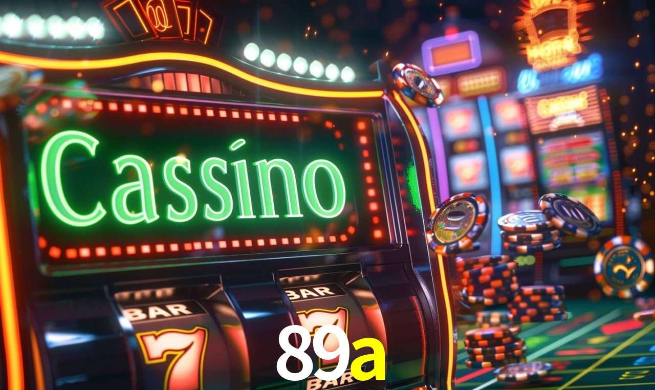 89a