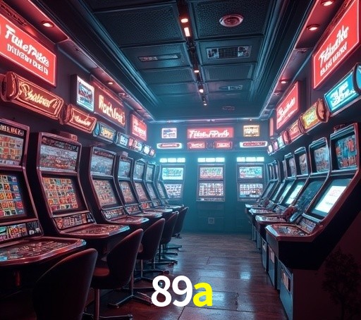 89a