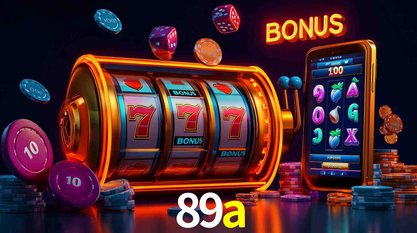 89a
