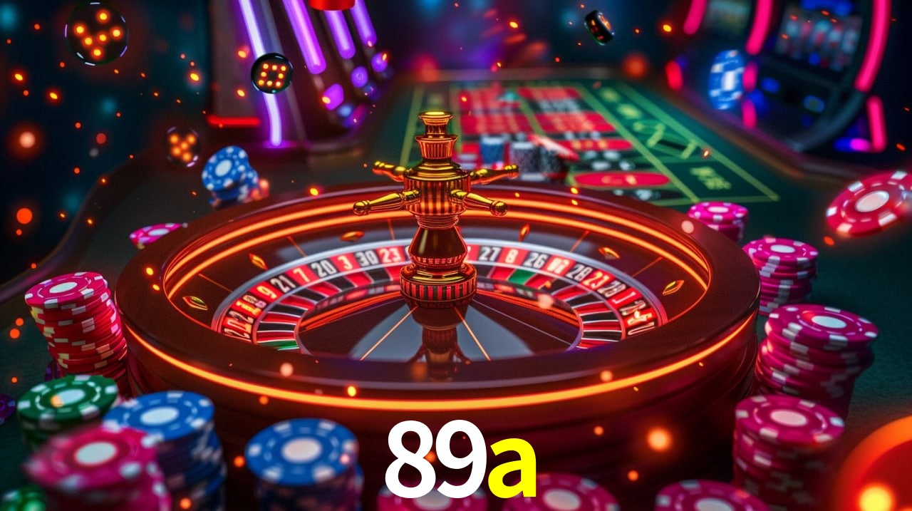 Jogo Aviator 89a