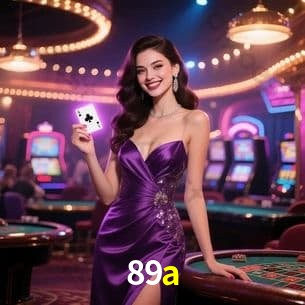 Estatísticas do Jogo 89a