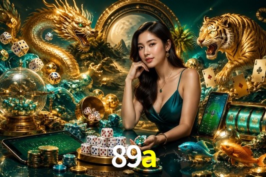 Seasonal Promotions 89a