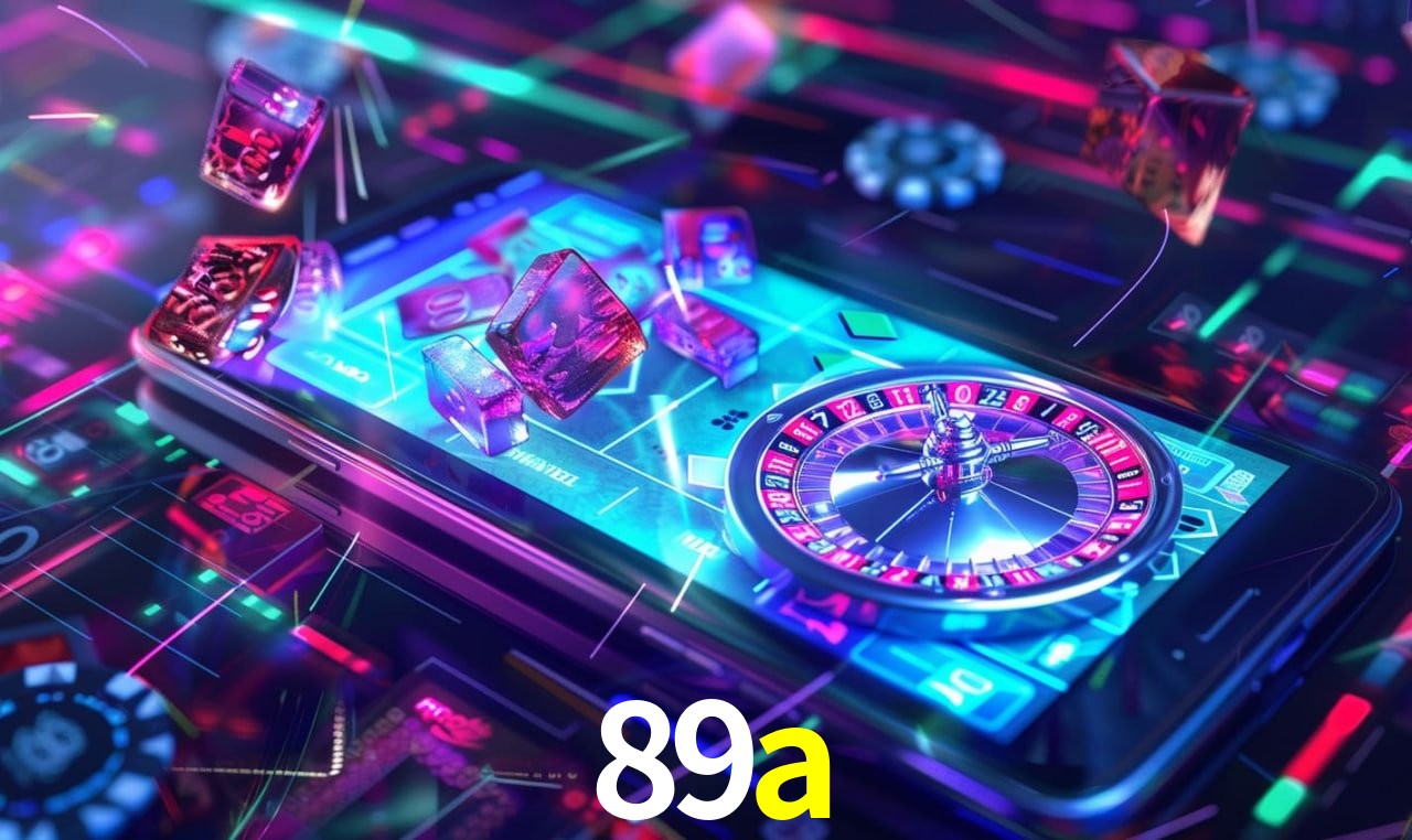 Sistemas de Segurança 89a