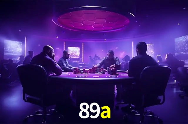 89a