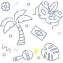 Descubra a Essência do 89a: Nossa História e Compromissos
