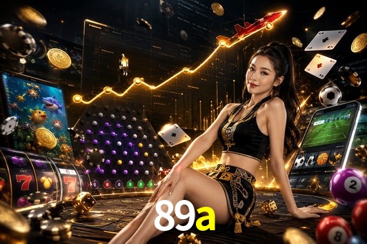 Quick Registration 89a