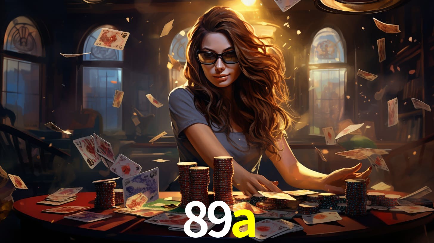 Tournaments 89a