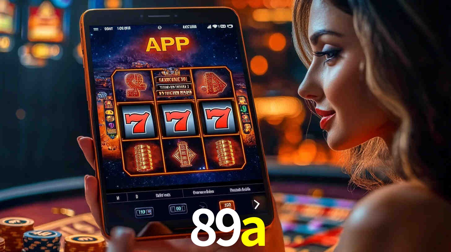 89a.com
