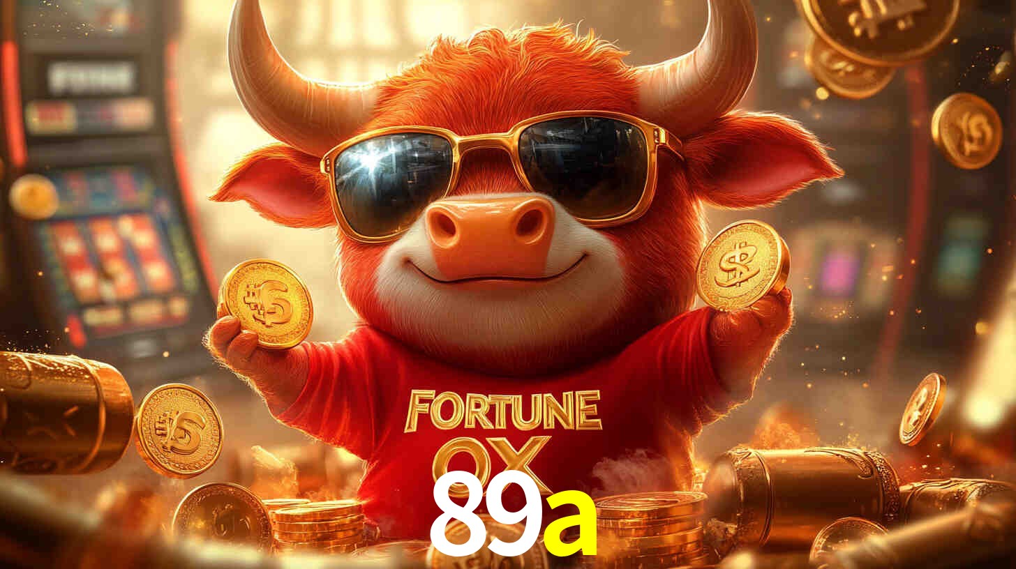 89a,89a.com