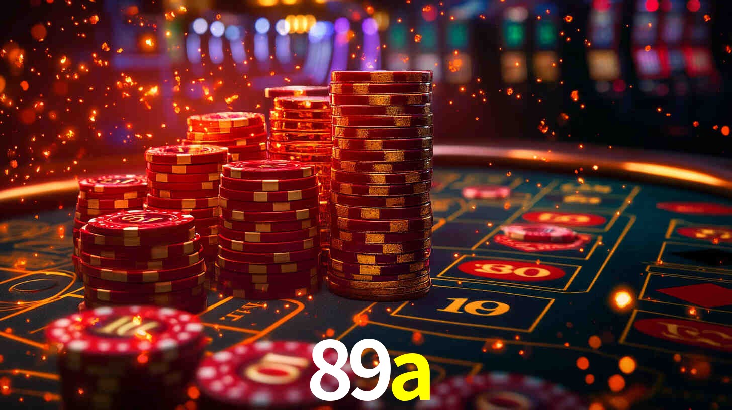 89a
