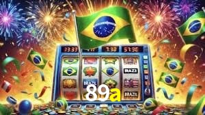 Player Reviews 89a