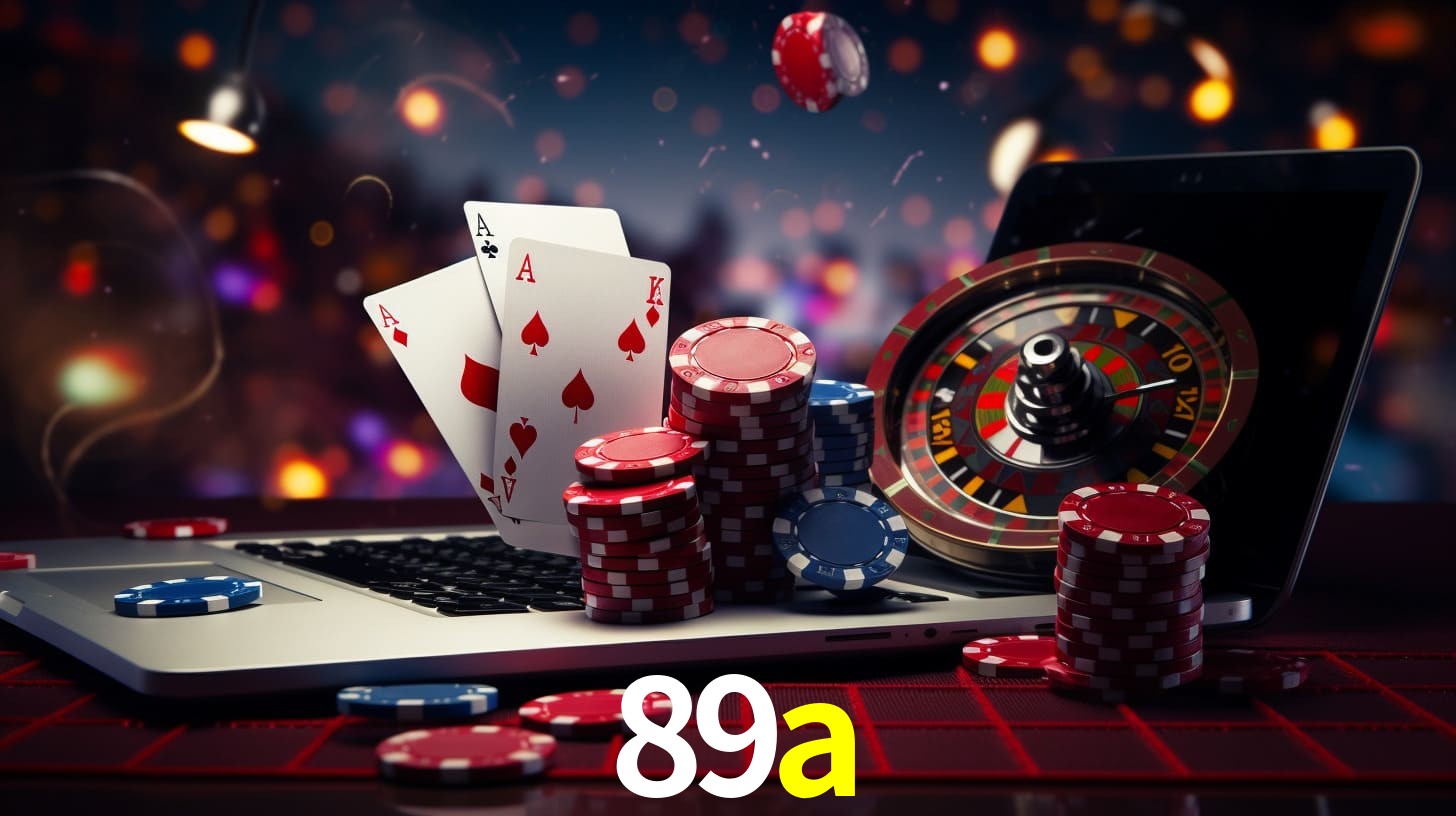 Daily Bonuses 89a