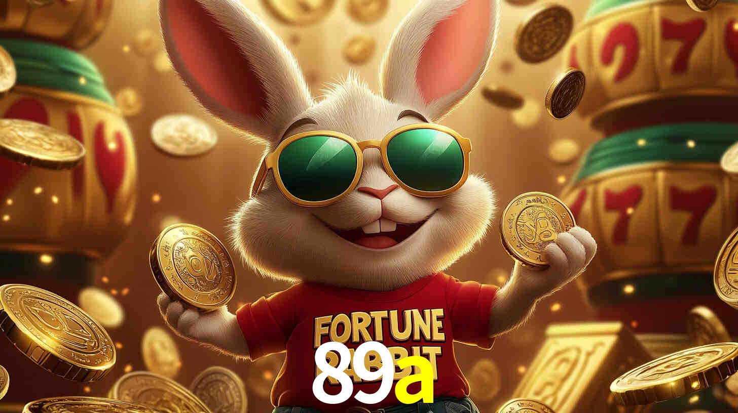 89a