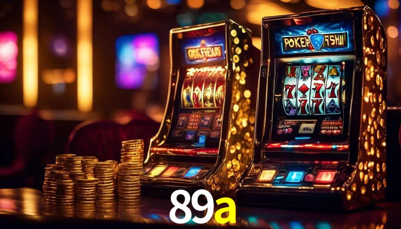 PIX Instantâneo 89a