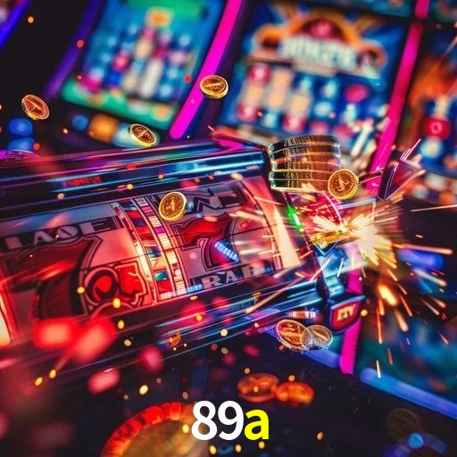 Recursos de Bônus 89a