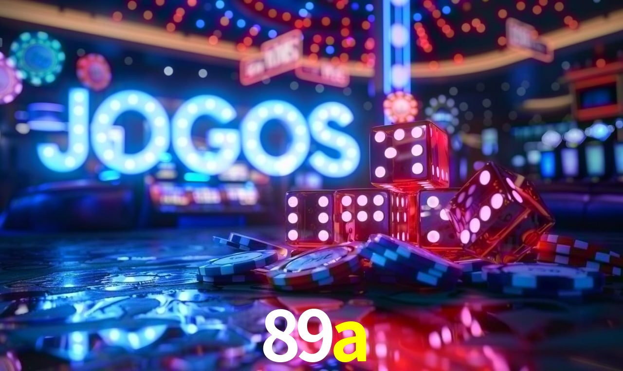 Estatísticas Esportivas 89a