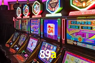 Apostas Esportivas na 89a: Um Guia Completo