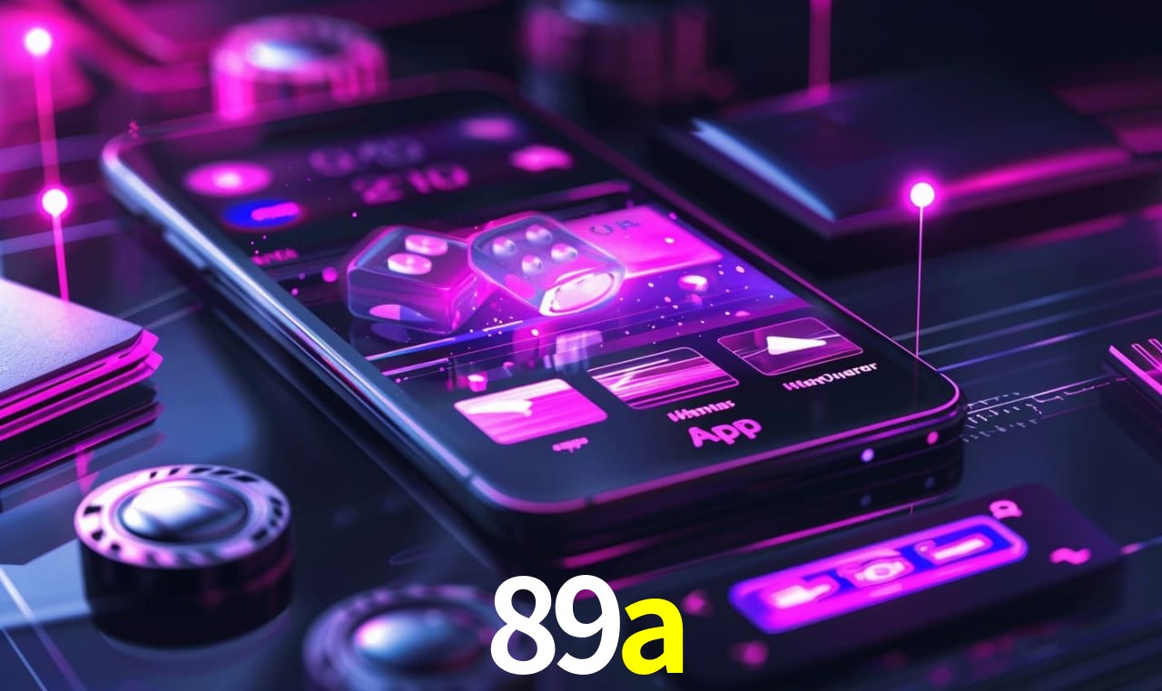 Crash Games Strategies 89a