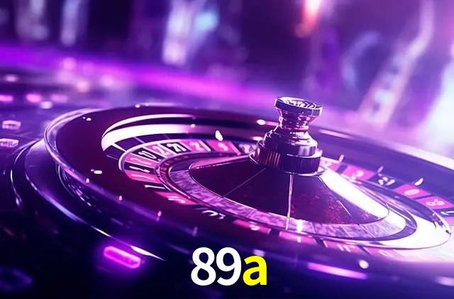 Estatísticas Crash Games 89a
