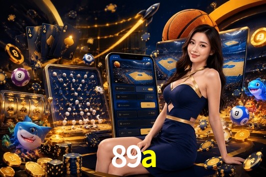 Flash Promotion 89a